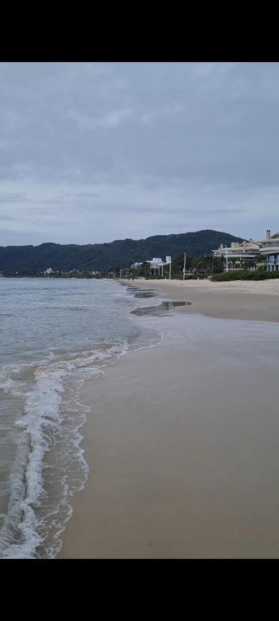 Casa Praia Da Cachoeira Βίλα Florianópolis Εξωτερικό φωτογραφία